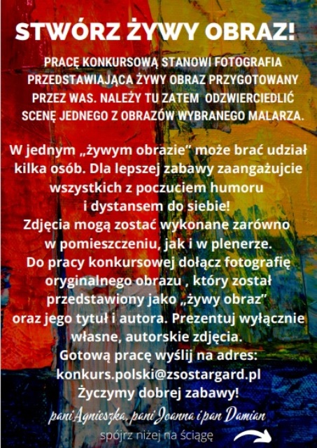 dni jezyka polskiego 2021p1z2